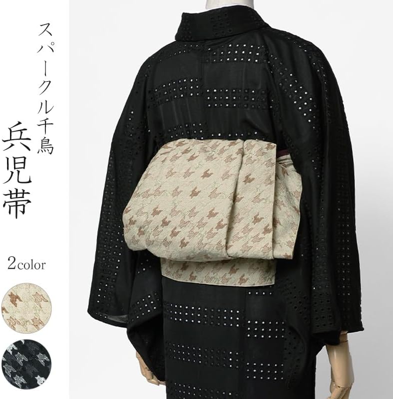 動作品✨ ヴィンテージ タカトク ウィンチェスター M-73 カートリッジつき